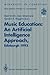 Music Education: An Artific...