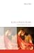 God's First King: The Story...