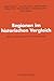Regionen im historischen Ve...