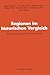 Regionen im historischen Vergleich by Jürgen Bergmann