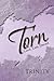 Torn: Love, Lies, Deceit