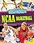 NCAA Basketball Championship (Pro Sports Championships)