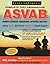 ASVAB: Armed Services Vocat...