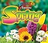Spring by Aaron Carr
