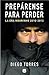 Prepárense para perder by Diego Torres