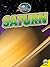 Saturn (Our Solar System)