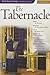 The Tabernacle Participant Guide: Participant Guide (DVD Small Group)