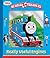 Really Useful Engines: Musical Treasury (Thomas & Friends)