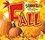 Fall