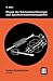 Physik der Teilchenbeschleuniger und Synchrotronstrahlungsquellen: Eine Einführung (Teubner Studienbücher Physik) (German Edition)