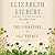 The Signature of All Things by Elizabeth Gilbert The Signature of All Things by Elizabeth Gilbert