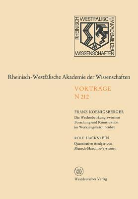 Der koreanische Anteil am Werden Japans: 211. Sitzung am 17. März 1976 in Düsseldorf (Rheinisch-Westfälische Akademie der Wissenschaften, 212) (German Edition)