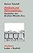 Weltbank und Währungsfonds — Gestalter der Bretton-Woods-Ära: Kooperations- und Integrations-Regime in einer sich dynamisch entwickelnden Weltgesellschaft (Analysen) (German Edition)