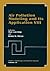 Air Pollution Modeling and Its Application VIII (Nato Challenges of Modern Society)