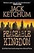Peaceable Kingdom