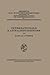 Internationale Kapitalbewegungen (Beiträge zur Konjunkturfors... by Ragnar Nurkse
