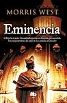 Eminencia / Eminence