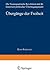 Übergänge der Freiheit: Die Nicaraguanische Revolution und ihr historisch-politischer Übertragungsraum (German Edition)