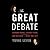 The Great Debate: Edmund Burke, Thomas Paine, and the Birth of Right and Left