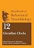 Circadian Clocks (Handbooks...