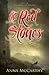 The Red Stones by Anna McCarthy