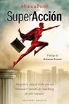 SuperAcción