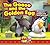 The Goose and the Golden Egg: What Happens When You Are Greedy? (AV2 Animated Storytime)