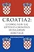 Croatia 2: Ludwig Von Gaj Opposes Croatia's Hungarian Heritage