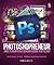 PHOTOSHOPRENEUR Jana Pendapatan dengan Adobe Photoshop