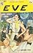 Eve