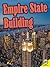 Empire State Building (Av2 Virtual Field Trip)