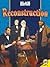 Reconstruction (Av2 Black H...