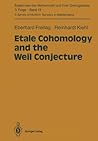 Etale Cohomology ...