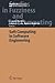 Soft Computing in Software Engineering (Studies in Fuzziness and Soft Computing, 159)