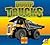 Dump Trucks (Mighty Machines)