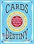 Cards of Your Destiny by Robert Lee Camp