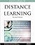 Encyclopedia of Distance Learning