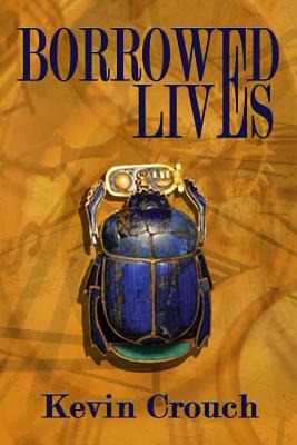 Borrowed Lives