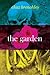 The Garden