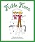 Fickle Fiona by Kate Hanscom