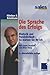 Die Sprache des Erfolgs: Rh...