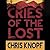 Cries of the Lost (Arthur Cathcart)