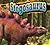 Stegosaurus (Discovering Di...