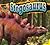 Stegosaurus (Discovering Dinosaurs)