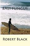 Bali Fungus
