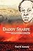 Daddy Sharpe by Fred W. Kennedy