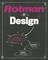Rotman on Design:...