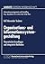 Organisations- und Informationssystemgestaltung by Rolf Alexander Teubner