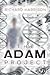 The Adam Project
