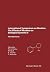 International Symposium on Nicotine: The Effects of Nicotine on Biological Systems II: Satellite Symposium of the XIIth International Congress of ... The Abstracts (Experientia Supplementum, 71)